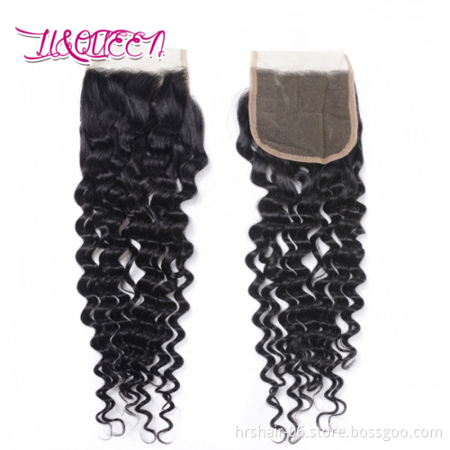 Indian Hair Human Hair Wavy Hair Raw Virgin Kinky Deep Curly Vendor,100% Natural Price List,raw Indian Li&queen Top 10A